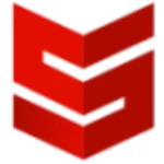 jwtemporarios.com.br favicon